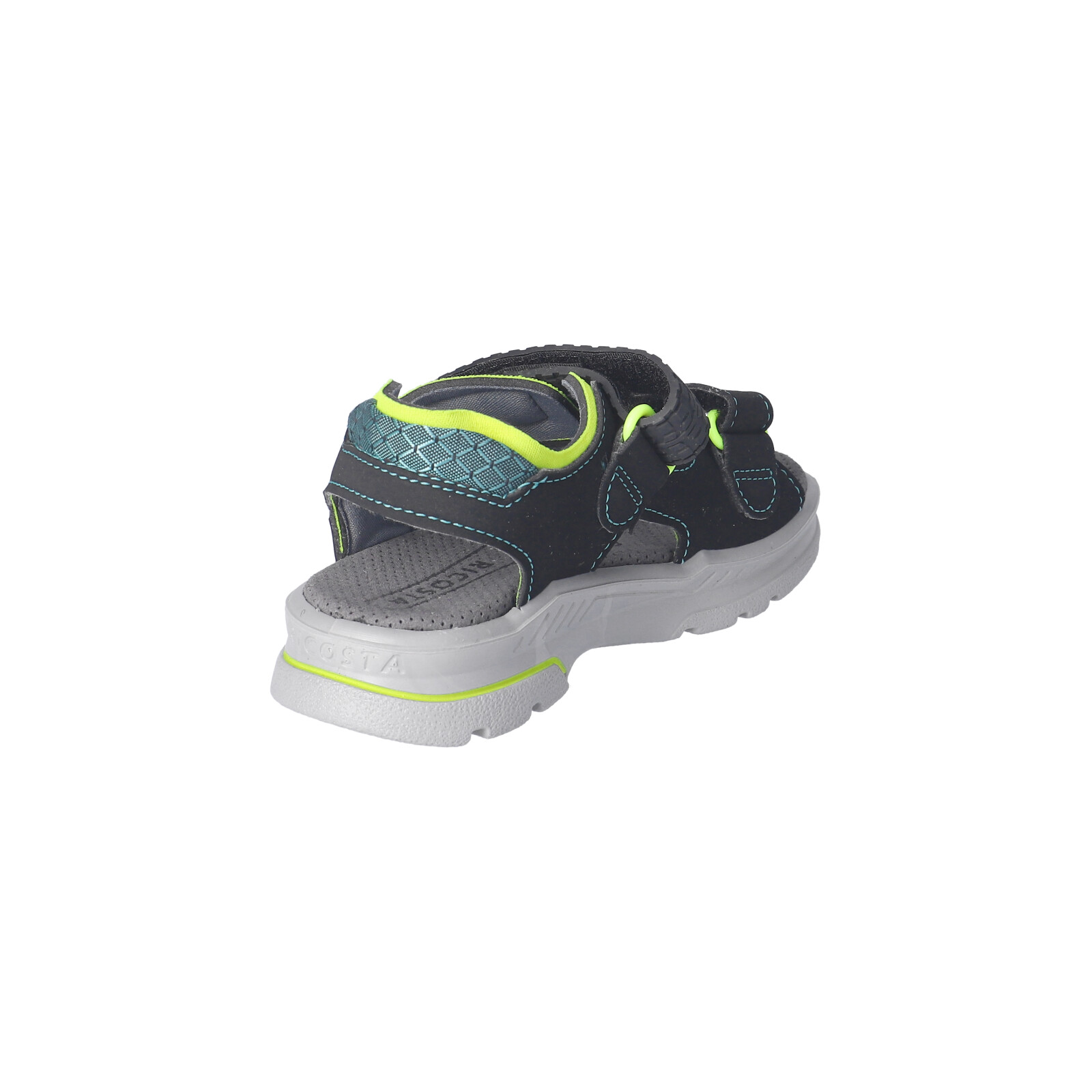 ROAD - Sandalen