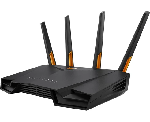 ASUS TUF-AX3000