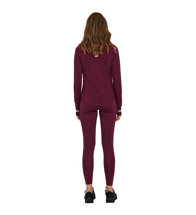Only Play Women Onpean Hoge Hals Sportshirt