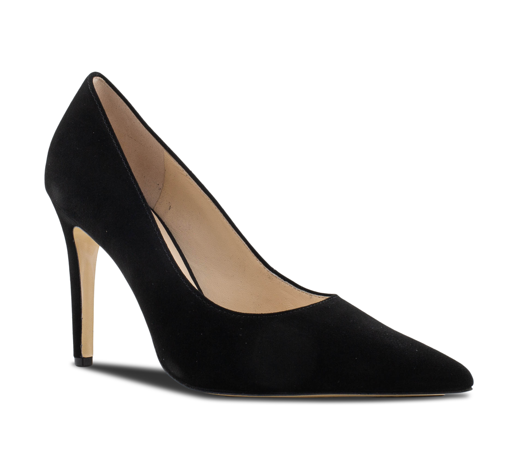 Högl Klassische Pumps