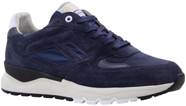 Floris van Bommel SFM-10154 darkblue