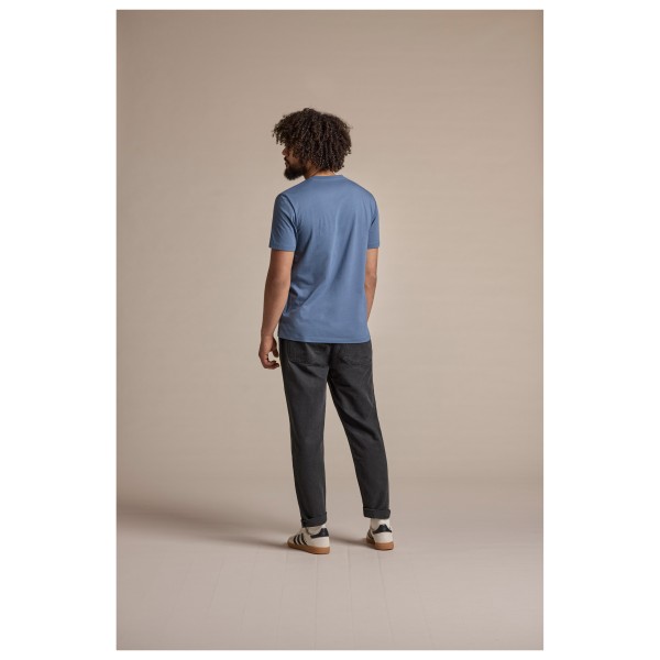 Maloja - GiaconiM. - T-shirt