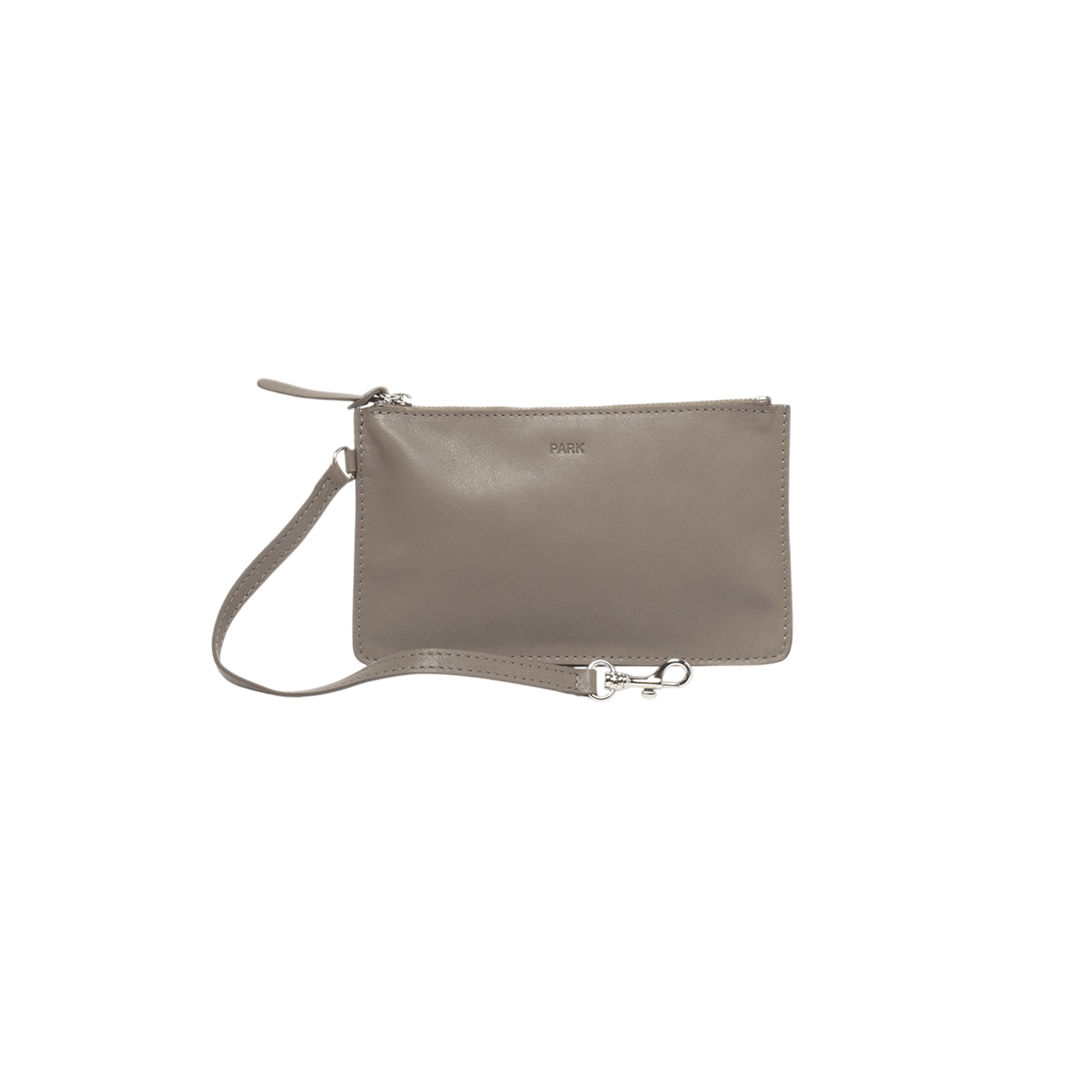 Tasche Slouchy Bag SL02 Clay