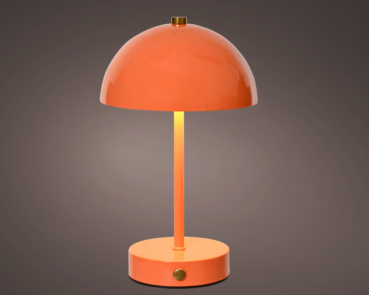 Tischleuchte LED