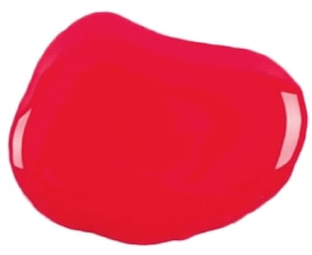 Benecos Nagellak Hot Summer 5ML