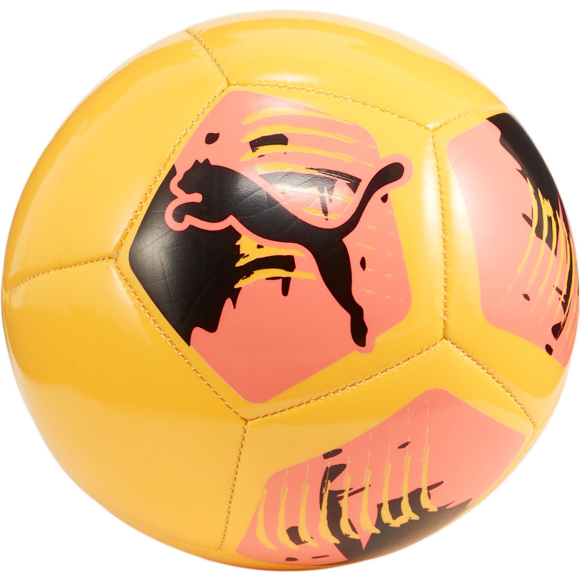 PumaPUMA Big Cat miniball