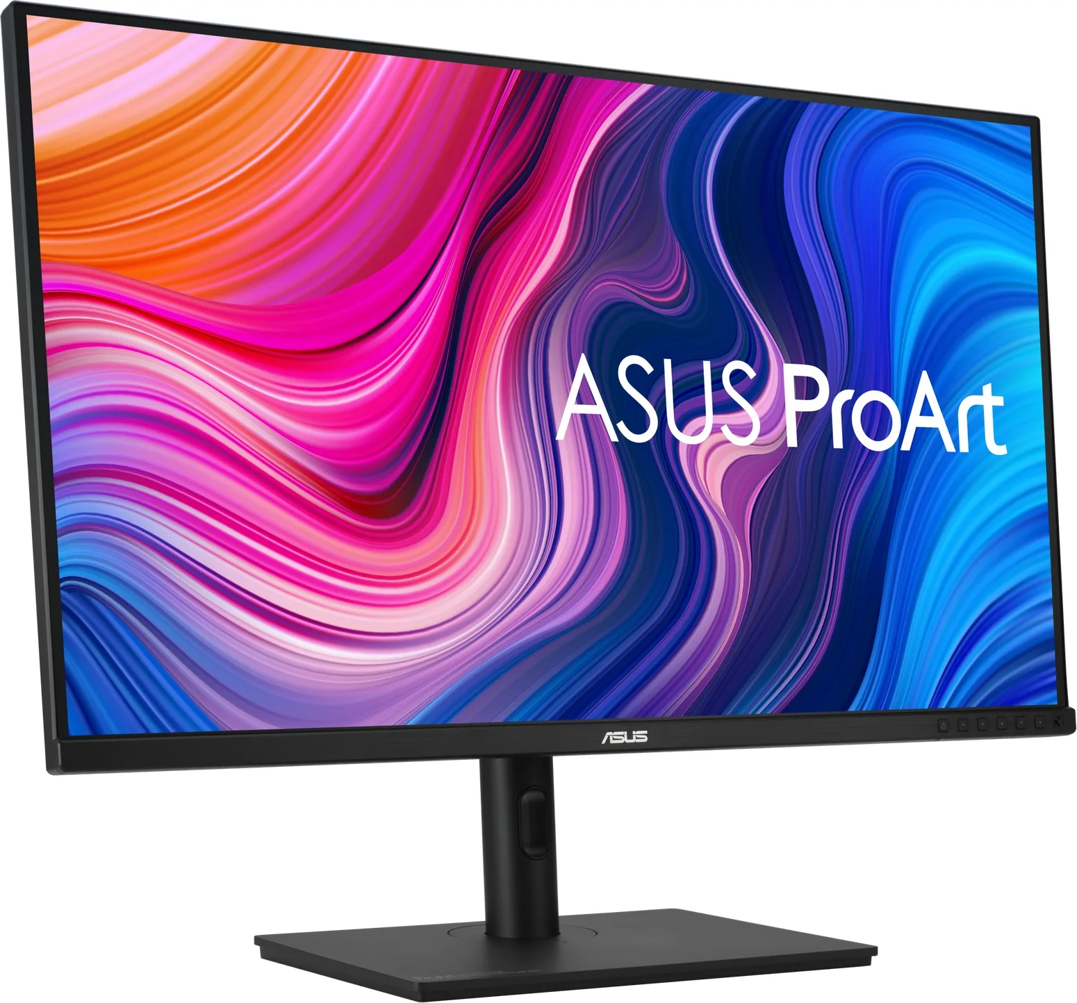 Asus ProArt Display PA328CGV Écrans de bureau et professionnels