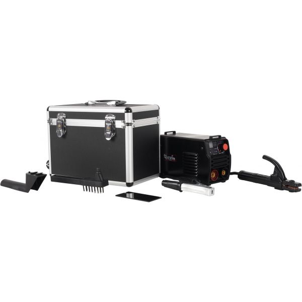 Cevik Máquina de Soldar Mini 140 - 82011025