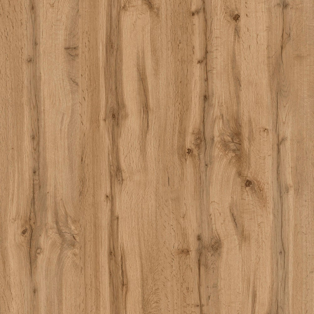 INOSIGN Schreibtisch »Esse, modernes Design« in verschiedenen Breiten, mit und ohne Monitoraufsatz, Made in Italy