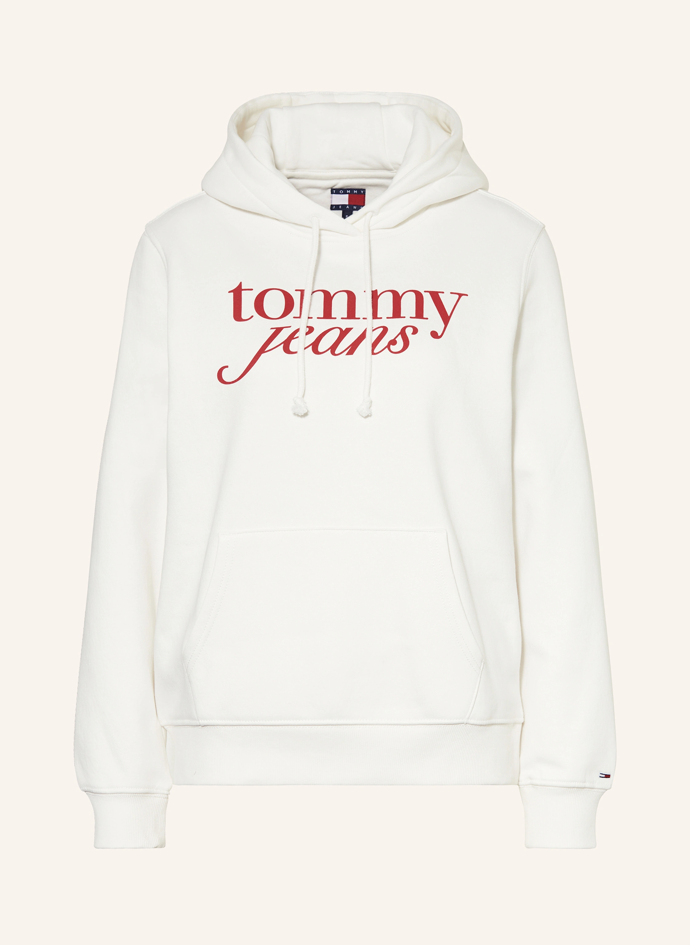 TOMMY JEANS Hoodie