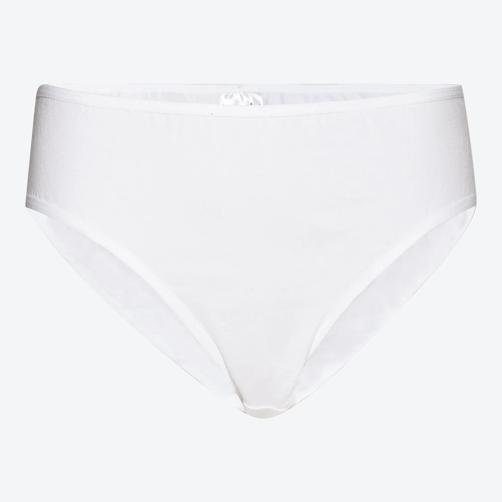 Damen-Minislip, 2er-Pack