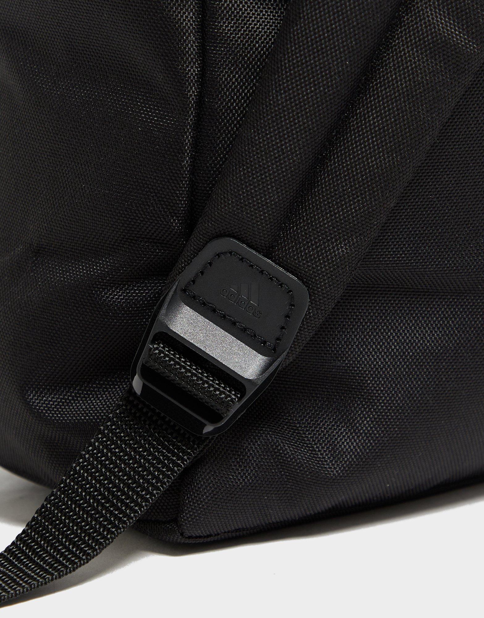 adidas Sac à Dos Badge of Sport