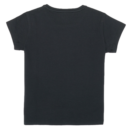 Emporio Armani - 8N3T03-3J08Z-0999 - Noir