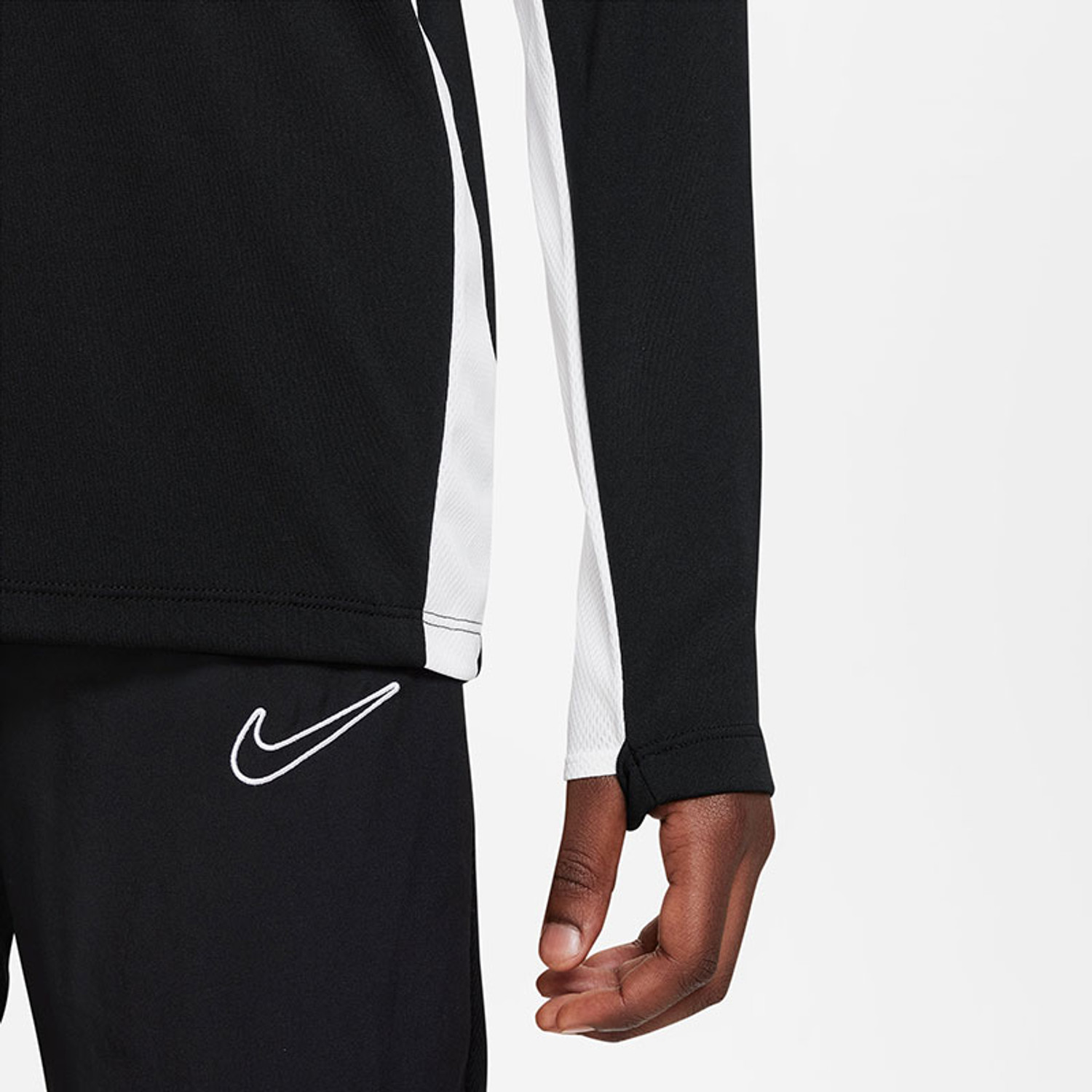 Nike Academy Ultimate Trainingsset Kids
