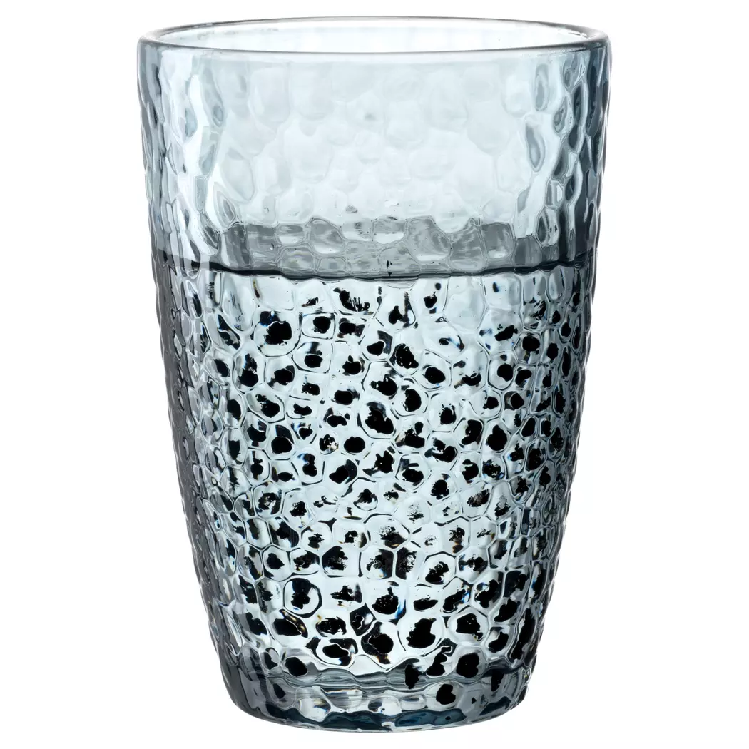 Longdrinkglas Matera 260 ml