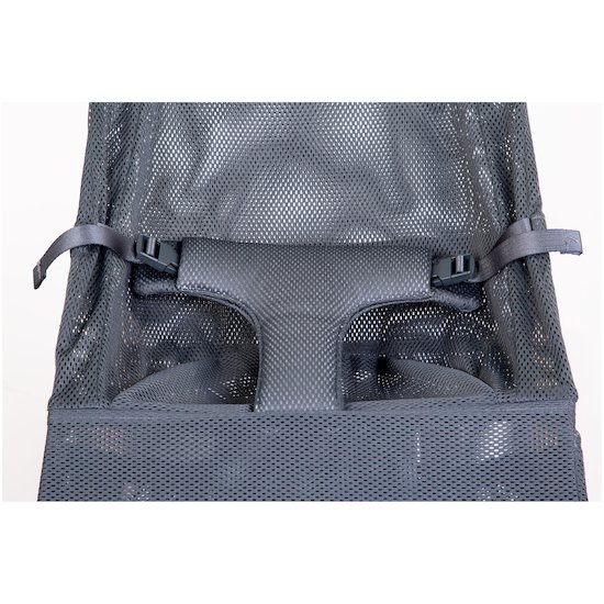 Transat Evolux   Naturel Anthracite        de               Childhome