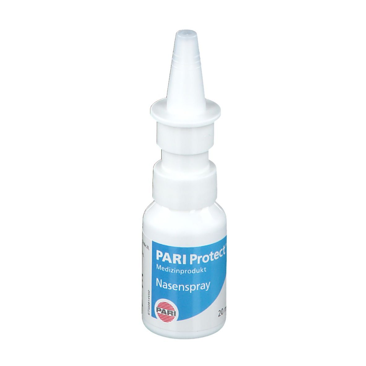 PARI ProTECT® Nasenspray
