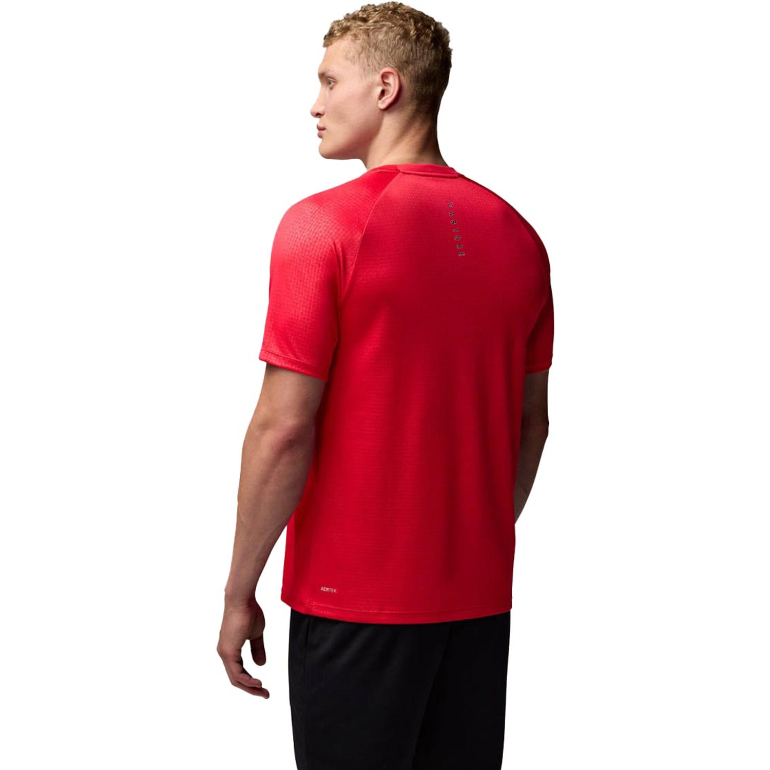 Castore Adapt Training Shirt