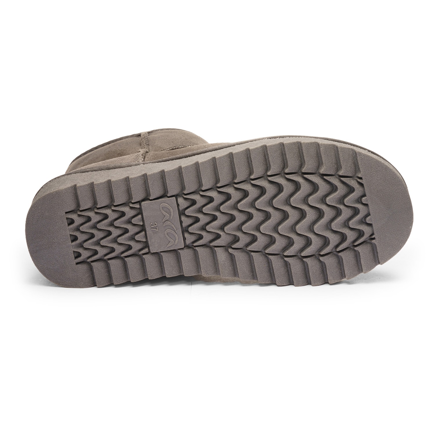 Ara Schlupfboots »Alaska Classic Short«  , Winterboots zum Schlupfen in bequemer Weite G (=weit)