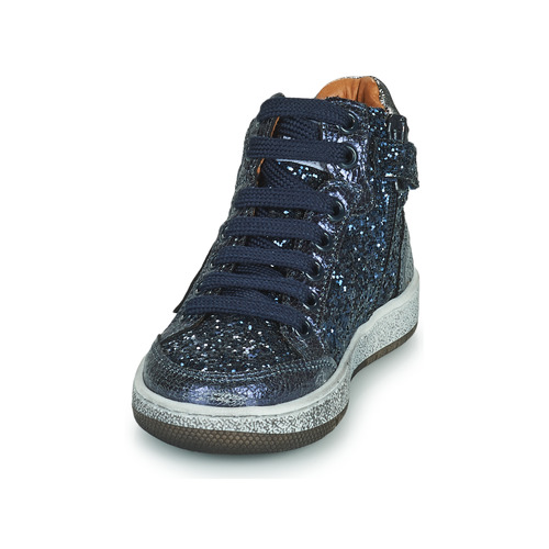 GBB - SEPHY Azul