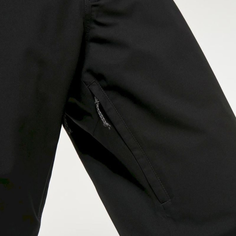 Best Cedar RC Insulated Pant - Pantalon ski homme