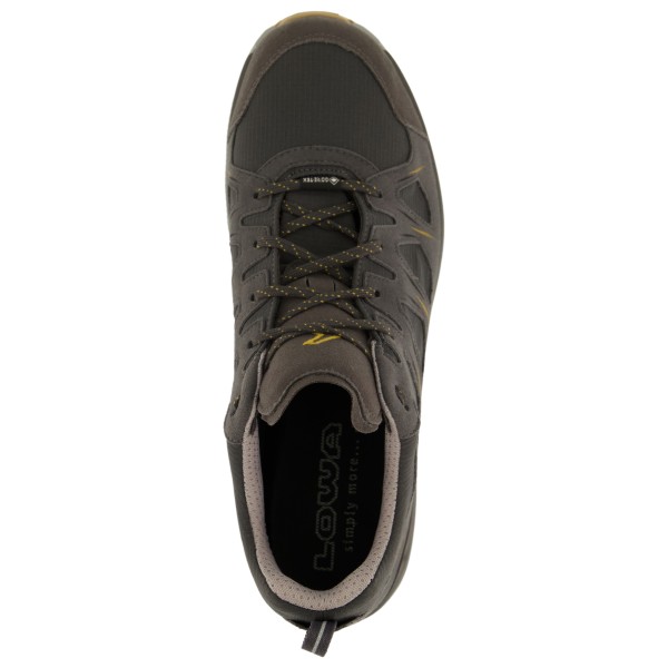 Lowa - Innox Evo II GTX - Chaussures multisports