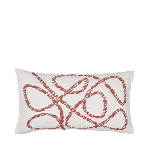 Broste Copenhagen - KNUD - Marron