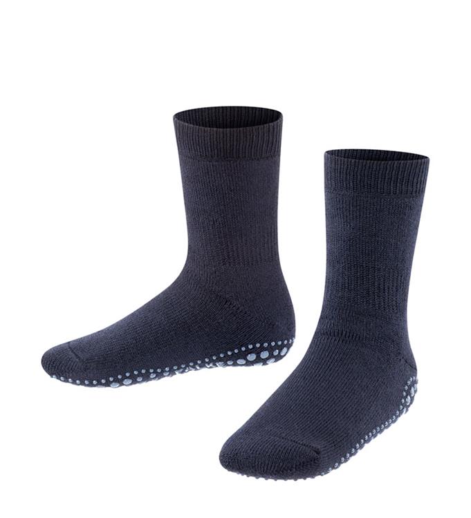 Falke JR Catspads Huissokken