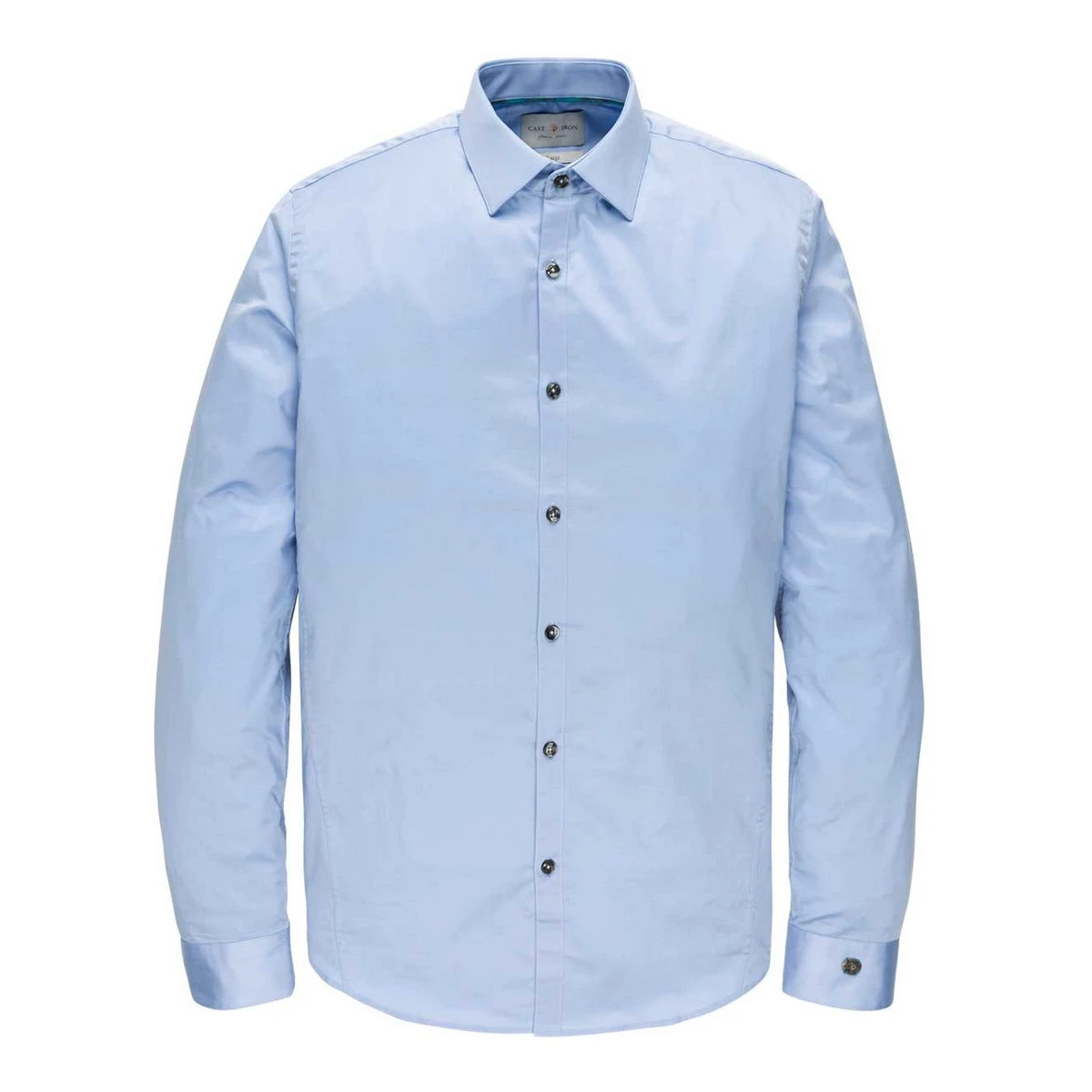 Heren Overhemd 516670-73