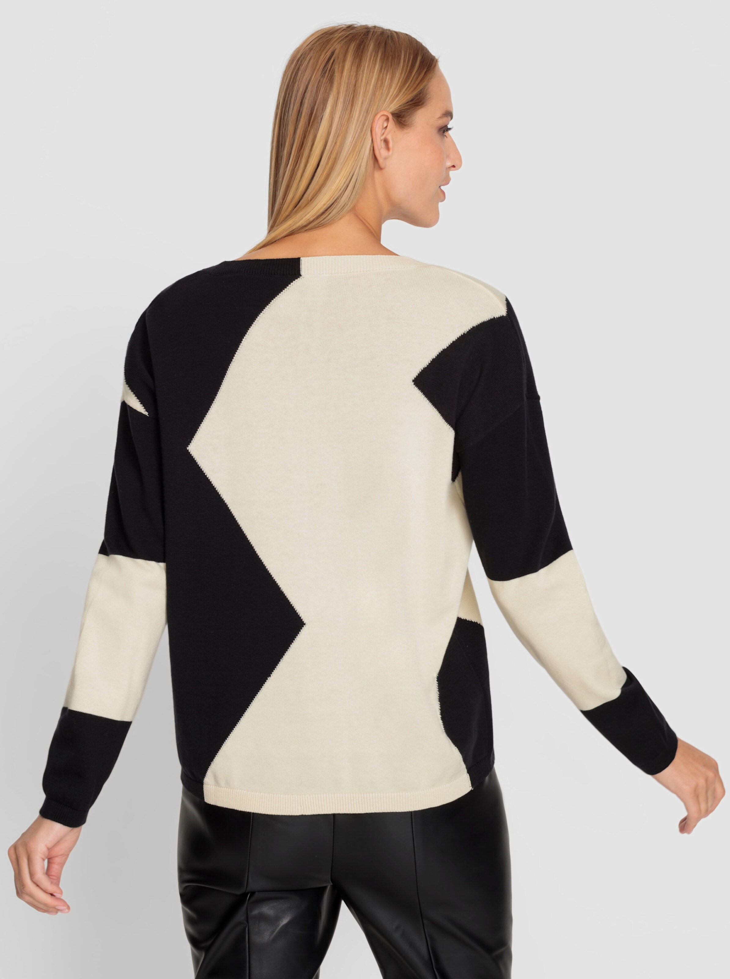 Pullover