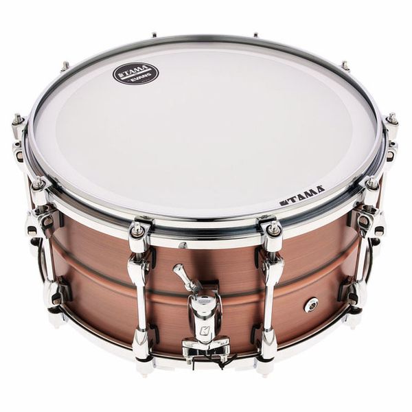 Tama PCP147 14