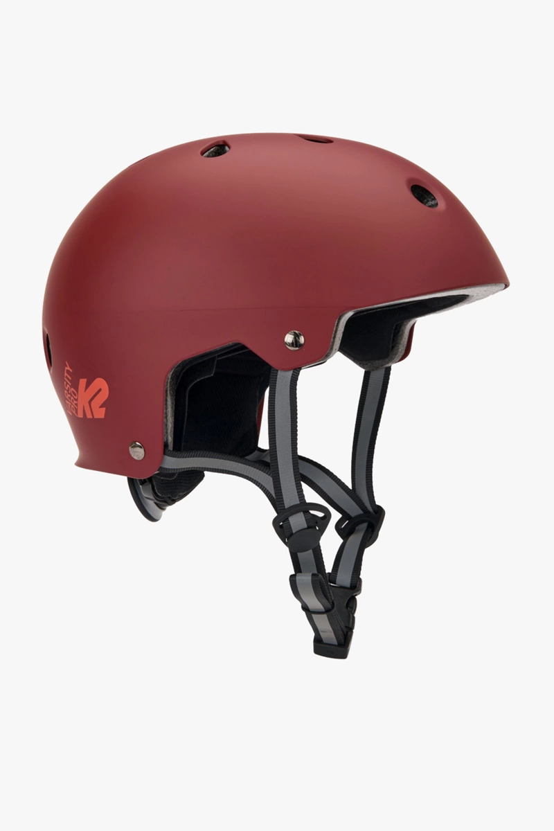 K2 Varsity Pro Skatehelm