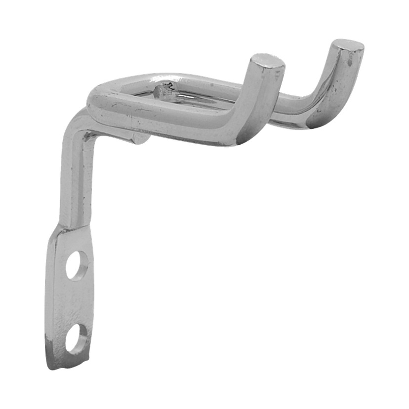 Multikroker for verktøytavle 30 deler 30-100 mm