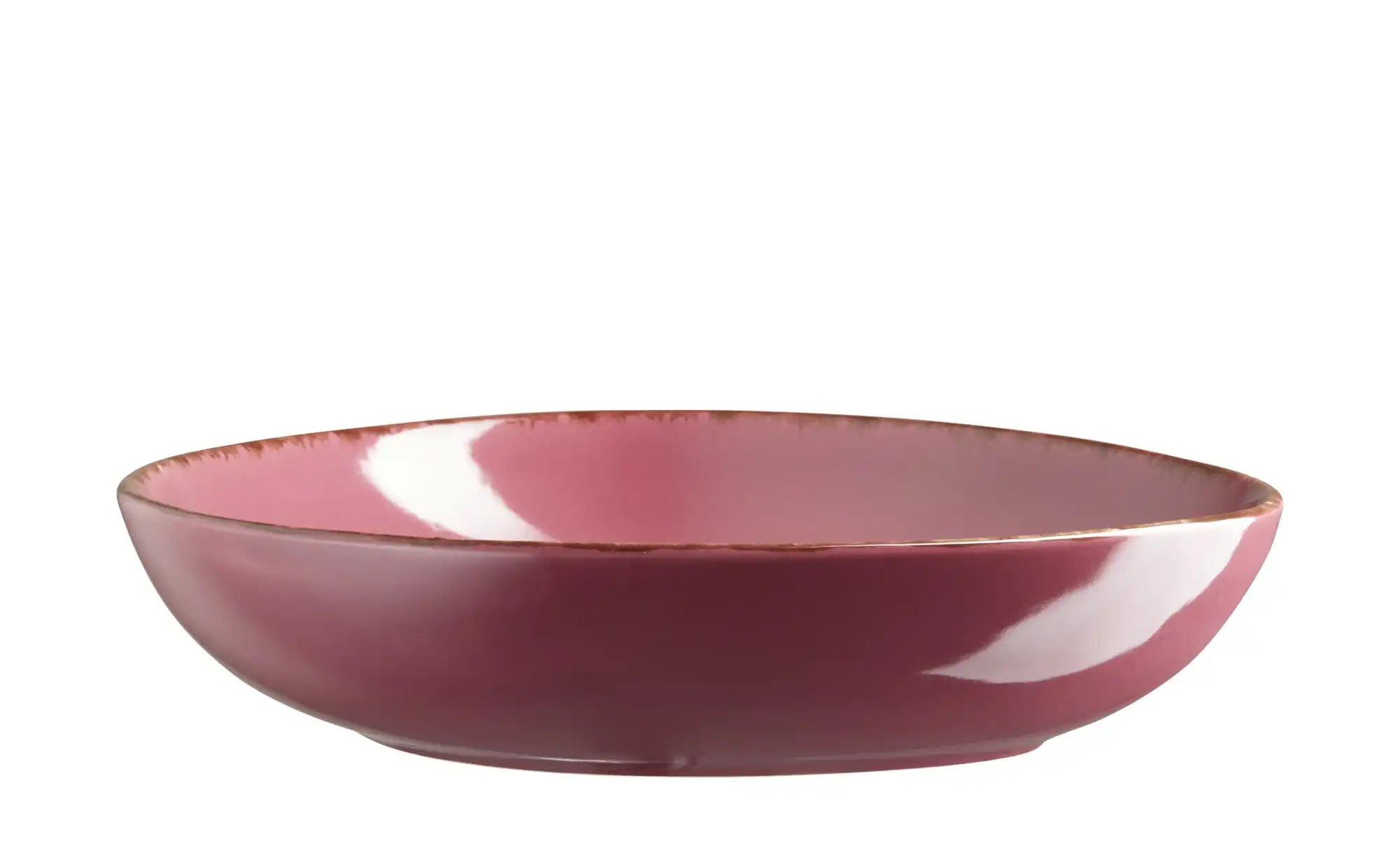 Peill+Putzler Schale dreieckig 23 cm Siena