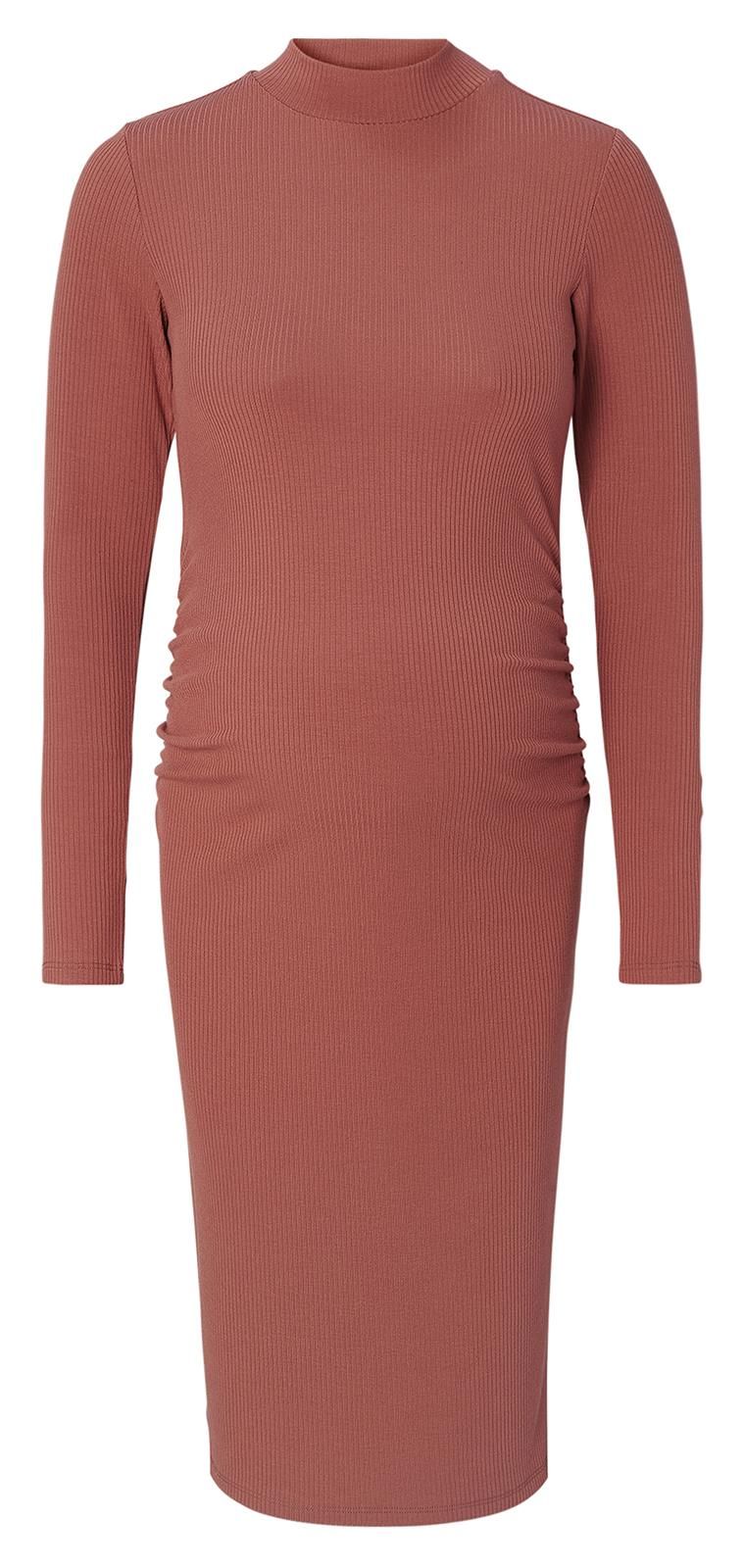 Noppies Maternity Jurk Aima - Sienna