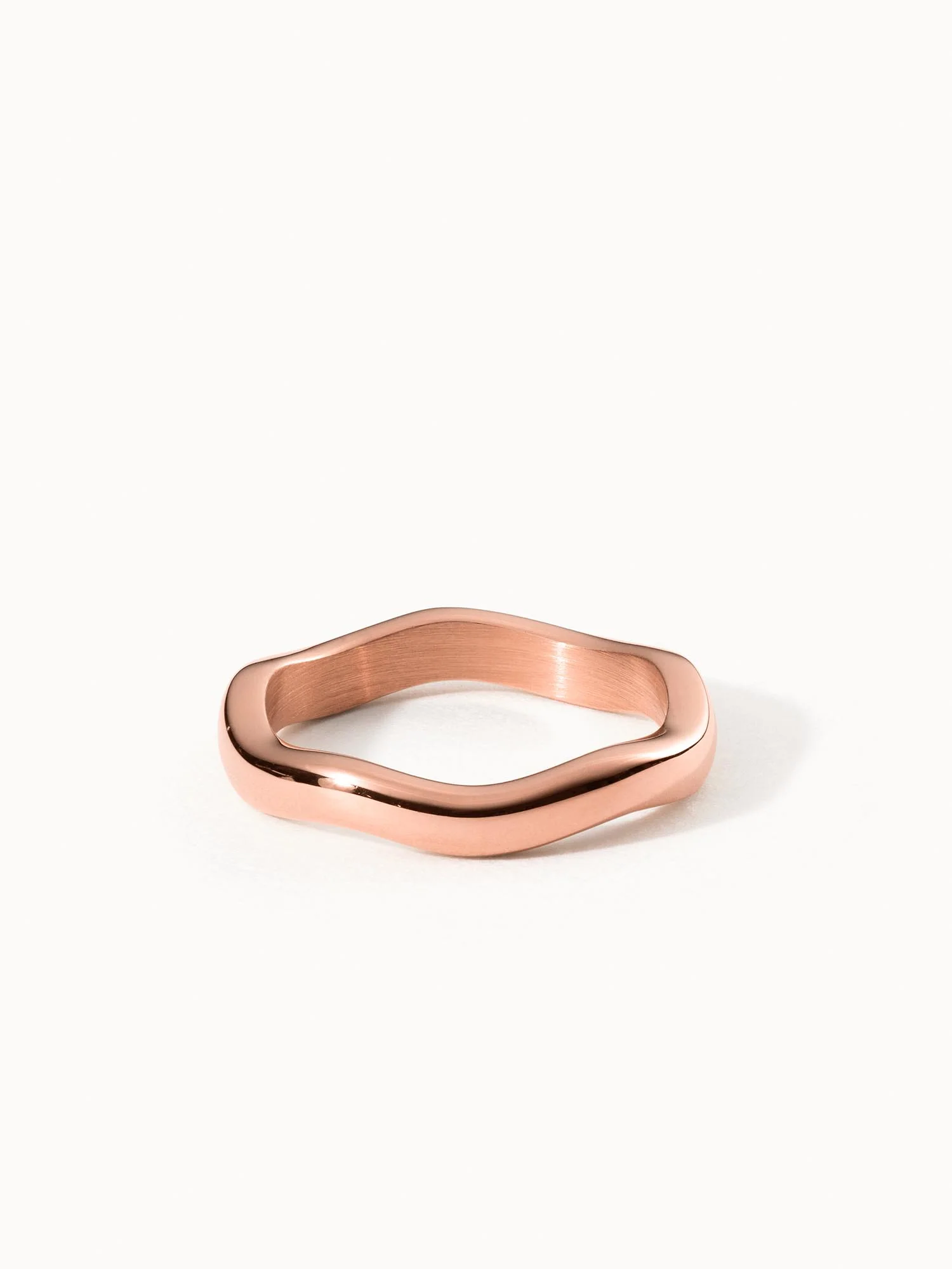 Nakuna Ring - PURELEI