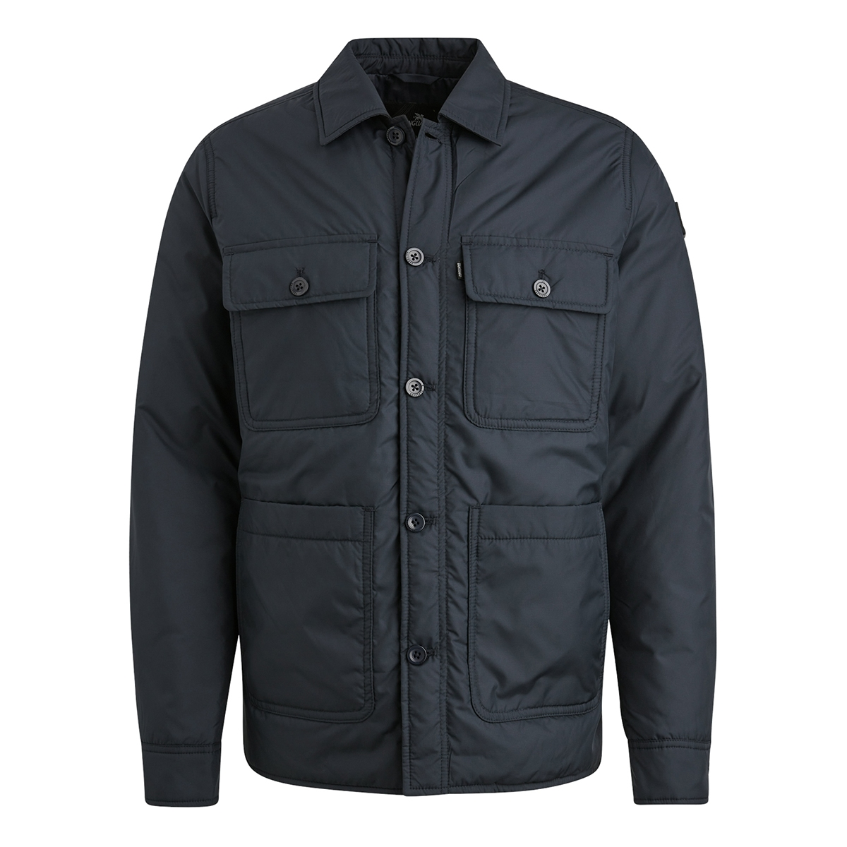 Heren Jack 21932.1624.1