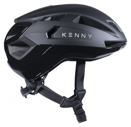 Casque Kenny Furtif Noir