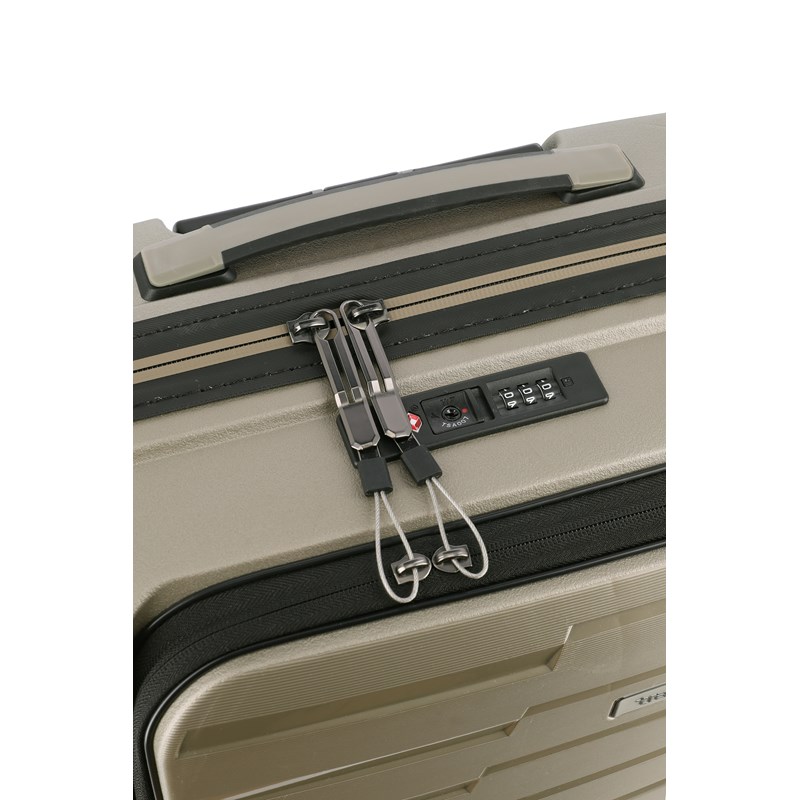 travelite<br>Kuffert Air Base 55 Cm