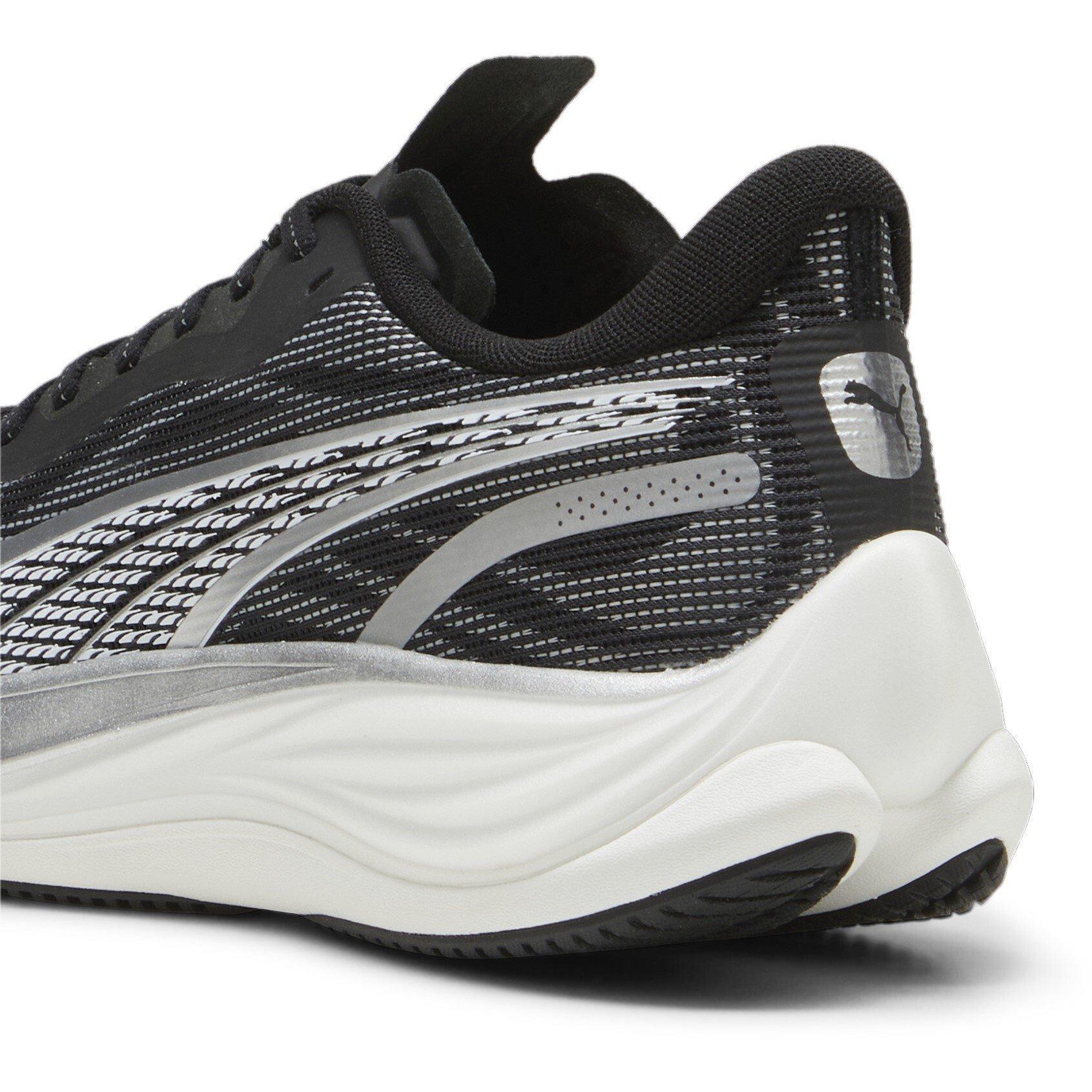 Puma Velocity Nitro 3 Running Shoes Men
