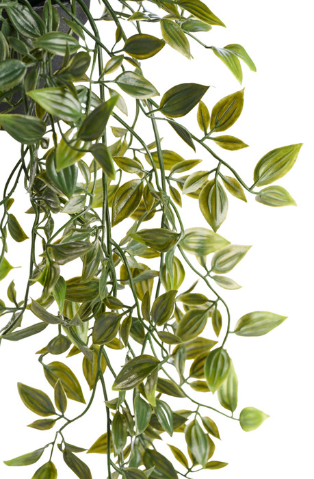 Kunstig plante i potte H70 cm indendørs - DAY