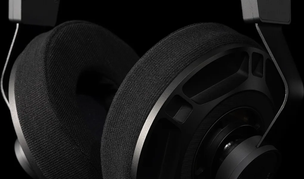 Final Audio D8000 Pro Limited Edition Casques hi-fi