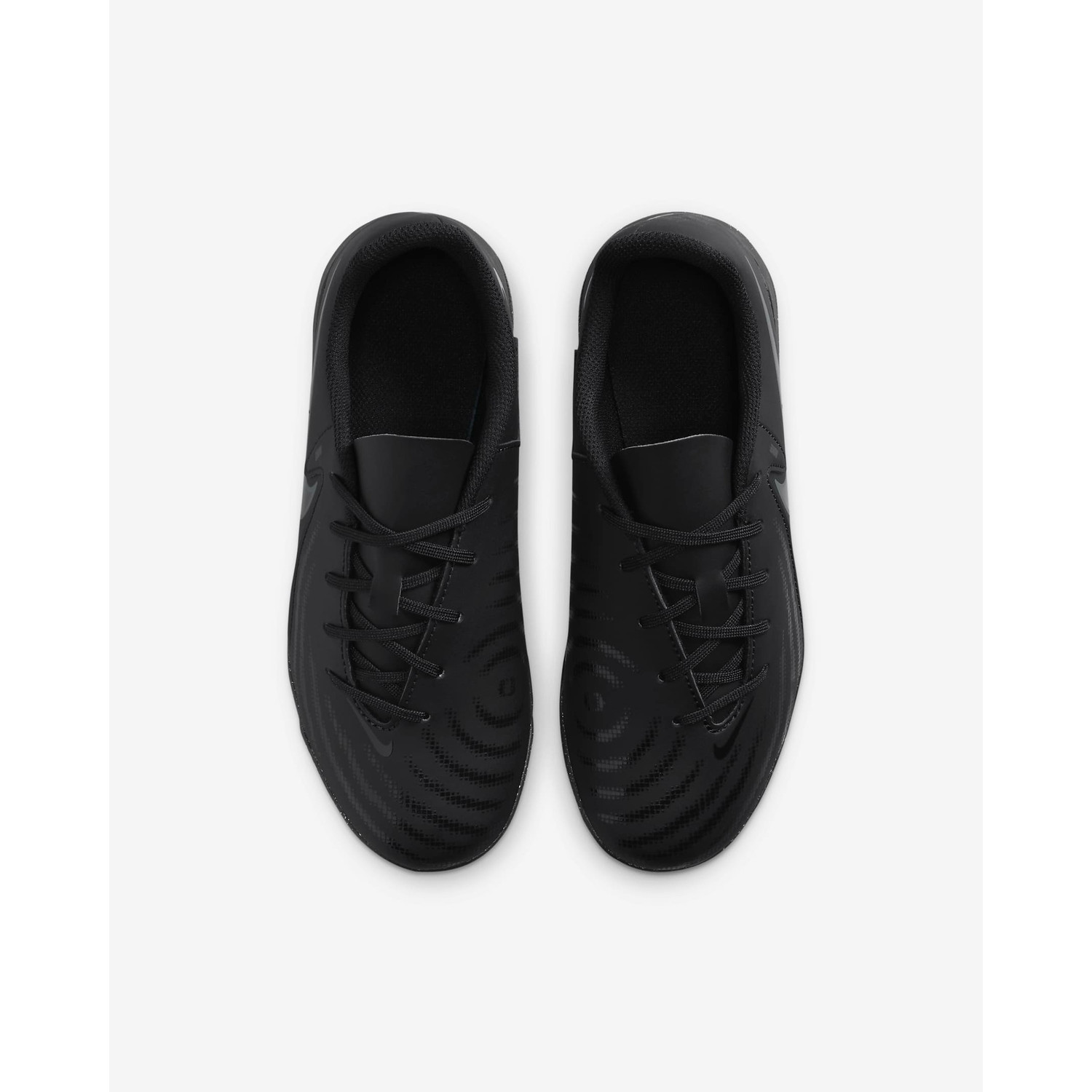 Nike Phantom GX II Club TF Kids