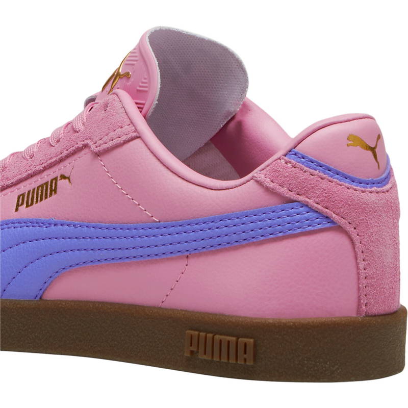 PUMA Club II Era Sneakers
