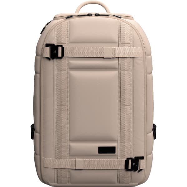 Sac à dos lifestyle DB RAMVERK BACKPACK 21L