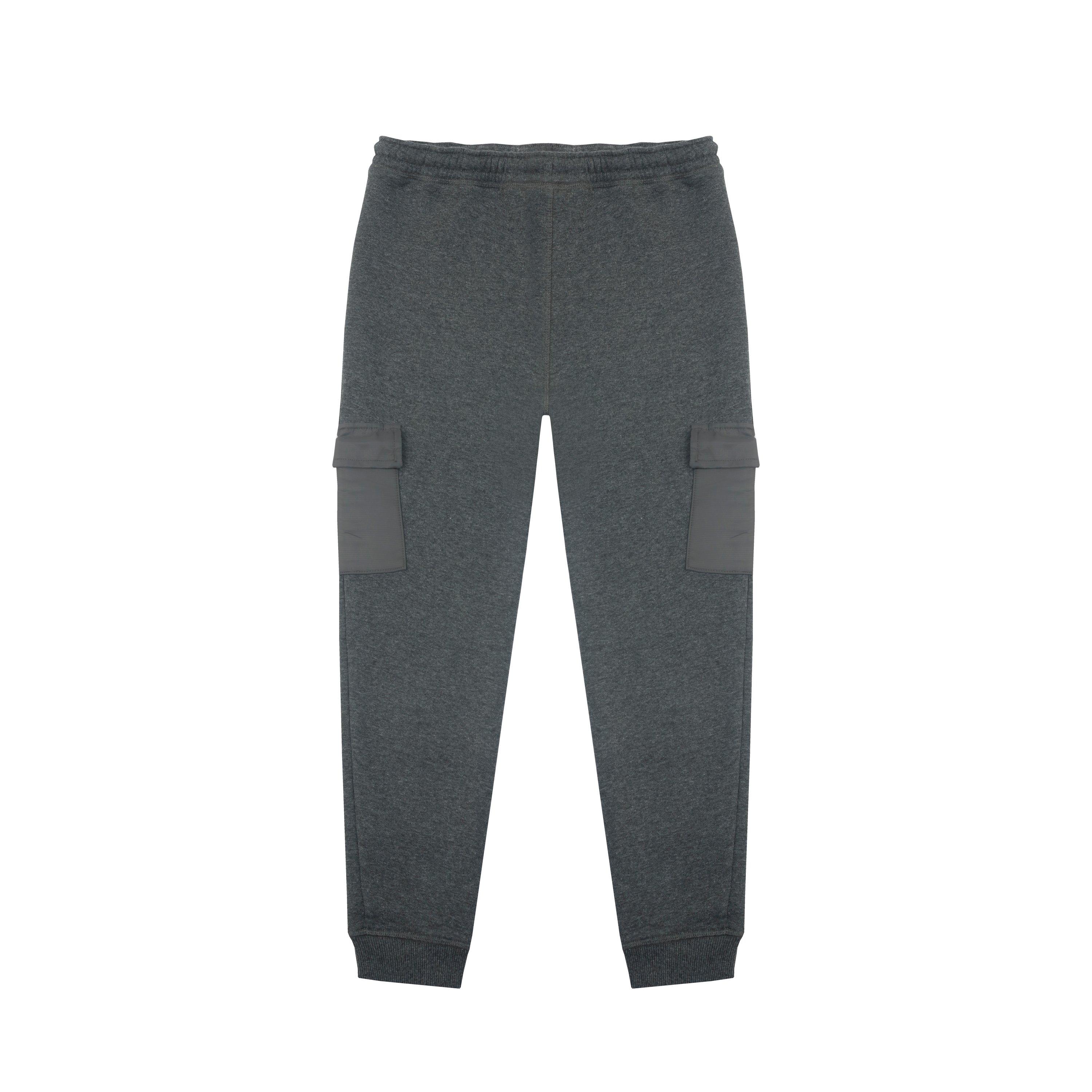 Firetrap Junior Boys 2pc Jogger Set