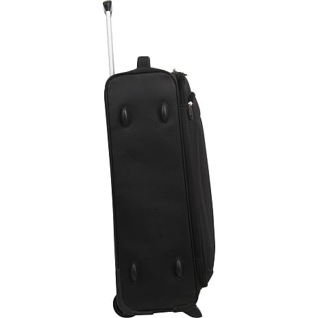 Mods Global lightweight 2.0 trolley 2-hjul 65 cm - sort