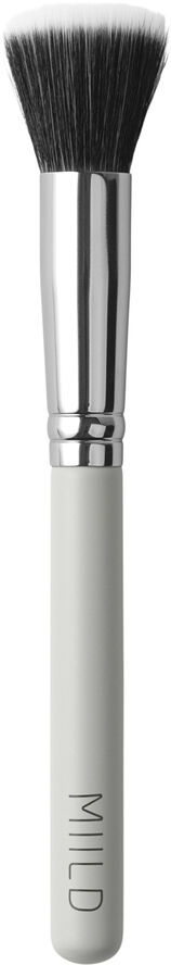 MIILD 07 Skin Blender Brush