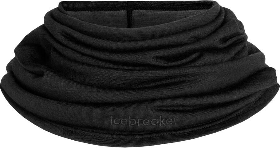 125 Cool-Lite Sphere Flexi Chute Unisex IB001/Black