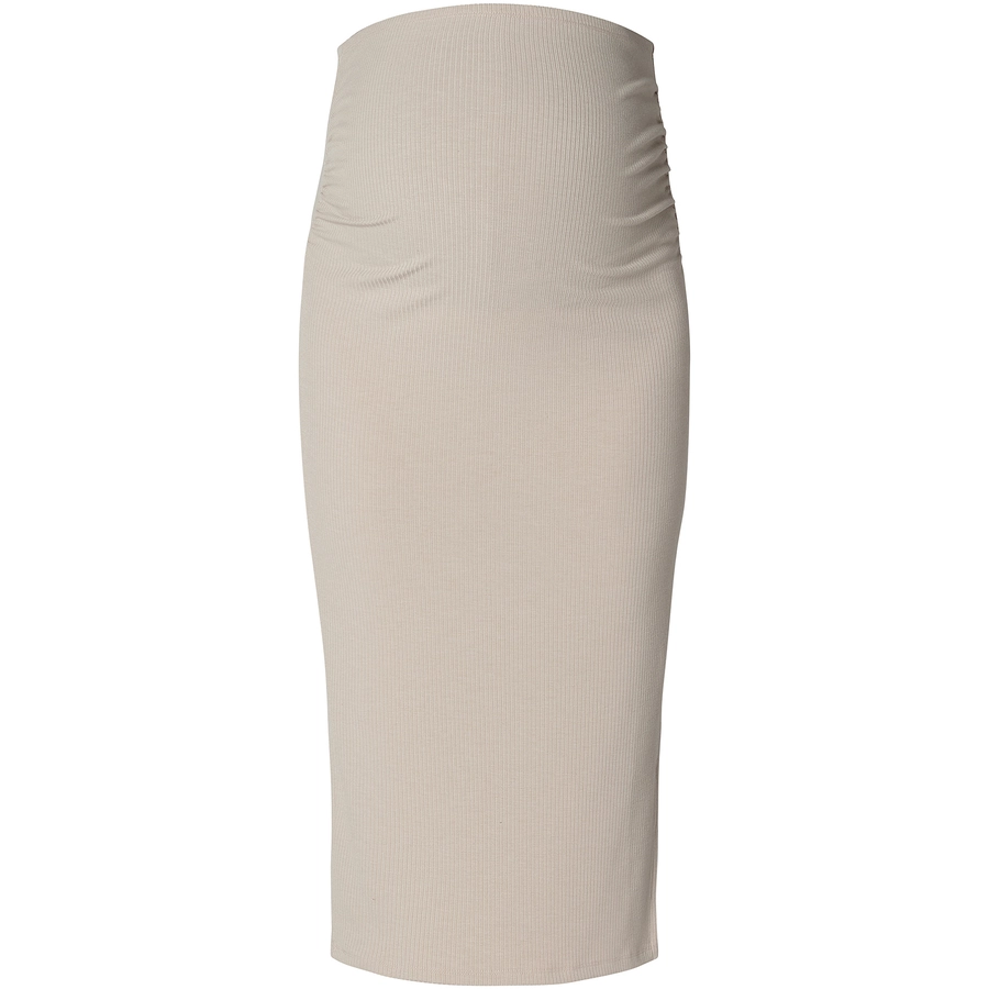 Noppies Umstandsrock Vija Light Sand